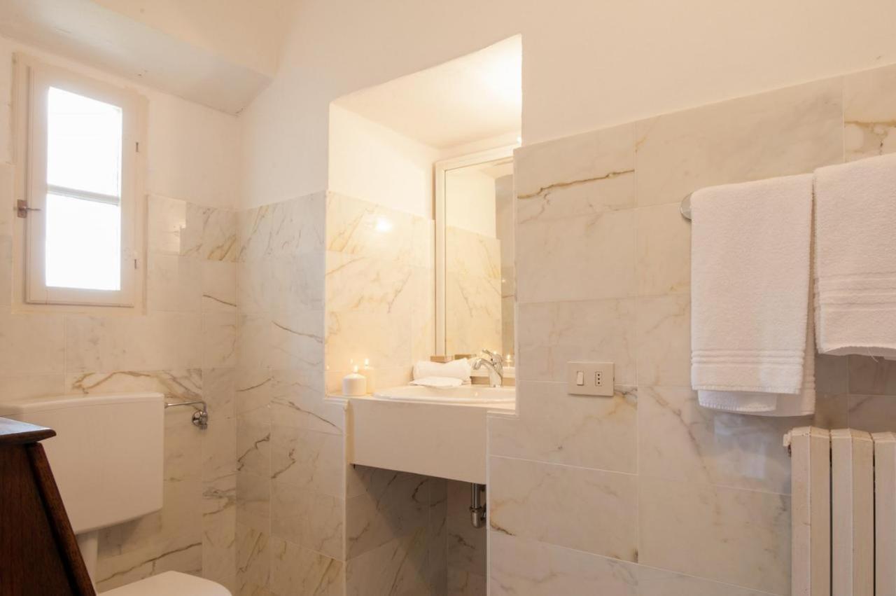 Holiday Home Atena Nova Vas  ภายนอก รูปภาพ