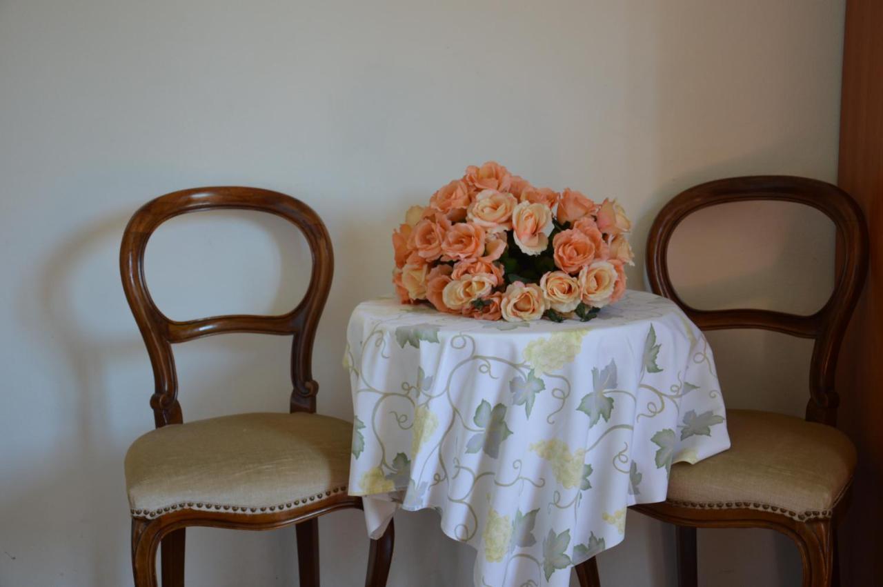 Holiday Home Atena Nova Vas  ภายนอก รูปภาพ