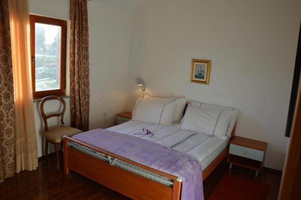 Holiday Home Atena Nova Vas  ภายนอก รูปภาพ